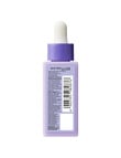 Maybelline Shine Stopper Primer 25ml product photo View 29 S