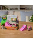 Paw Patrol Dino Movie Jump & Flip Racer, Assorted product photo View 07 S