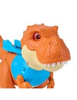 Paw Patrol Dino Movie Roaring Pup Pals Rex product photo View 02 S
