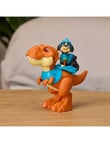 Paw Patrol Dino Movie Roaring Pup Pals Rex product photo View 07 S