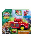 Paw Patrol Dino Movie Dino Rescue Responder product photo View 02 S