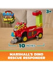 Paw Patrol Dino Movie Dino Rescue Responder product photo View 06 S