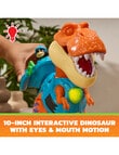 Paw Patrol Dino Movie Roar & Explore Timmy product photo View 05 S