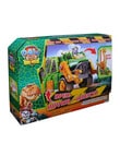 Paw Patrol Dino Movie Megasaurus Dino Vehicle product photo