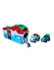 Paw Patrol Dino Movie Dino Mobile Headquearters product photo View 02 S