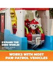 Paw Patrol Dino Movie Dino Mobile Headquearters product photo View 04 S