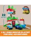 Paw Patrol Dino Movie Dino Mobile Headquearters product photo View 05 S