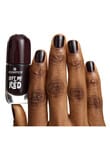 Essence Gel Nail Polish, 12 Left Me On Red product photo View 02 S