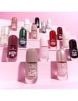 Essence Gel Nail Polish, 12 Left Me On Red product photo View 03 S