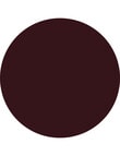 Essence Gel Nail Polish, 12 Left Me On Red product photo View 04 S