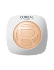 L'Oreal Paris True Match Hyaluron Tinted Balm product photo