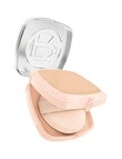 L'Oreal Paris True Match Hyaluron Tinted Balm product photo View 02 S
