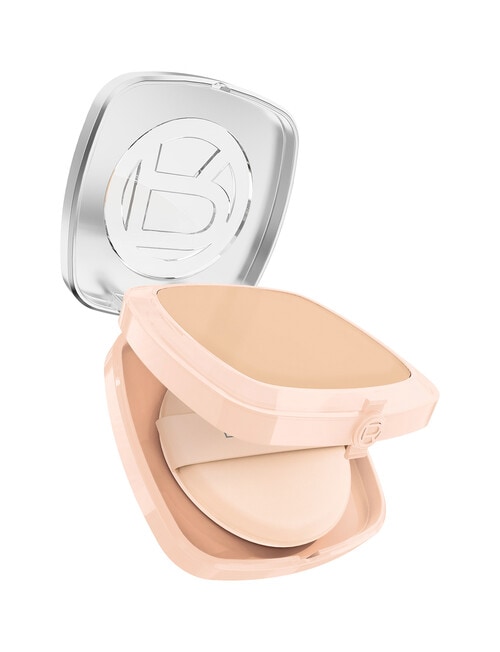 L'Oreal Paris True Match Hyaluron Tinted Balm product photo View 02 L