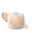 L'Oreal Paris True Match Hyaluron Tinted Balm product photo View 03 S