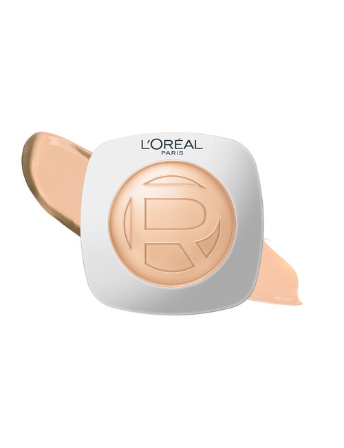 L'Oreal Paris True Match Hyaluron Tinted Balm product photo View 03 L