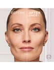 L'Oreal Paris True Match Hyaluron Tinted Balm product photo View 04 S