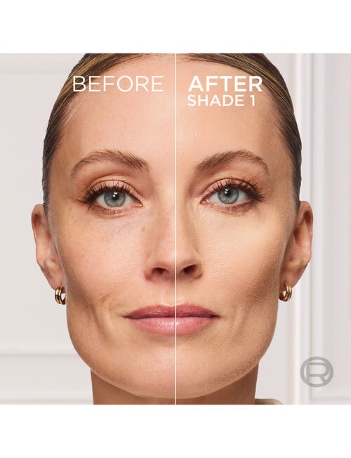 L'Oreal Paris True Match Hyaluron Tinted Balm product photo View 04 L