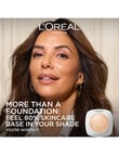 L'Oreal Paris True Match Hyaluron Tinted Balm product photo View 05 S