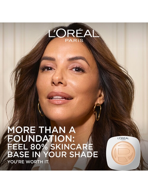 L'Oreal Paris True Match Hyaluron Tinted Balm product photo View 05 L