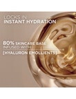 L'Oreal Paris True Match Hyaluron Tinted Balm product photo View 06 S
