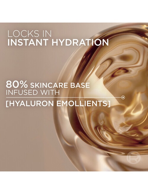 L'Oreal Paris True Match Hyaluron Tinted Balm product photo View 06 L