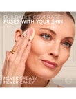 L'Oreal Paris True Match Hyaluron Tinted Balm product photo View 07 S