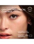 L'Oreal Paris Telescopic Extensionist Mascara Waterproof Black product photo View 08 S