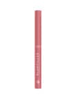 L'Oreal Paris Paradise Blurfiller Blurring Lip Contour product photo