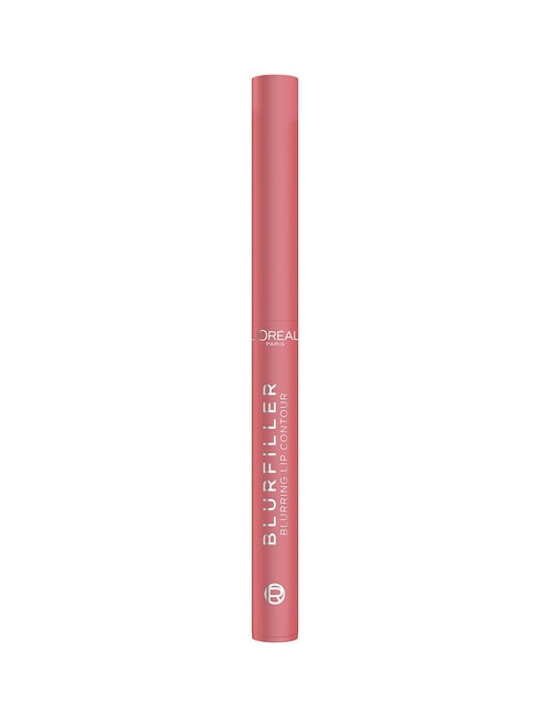 L'Oreal Paris Paradise Blurfiller Blurring Lip Contour product photo