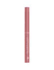 L'Oreal Paris Paradise Blurfiller Blurring Lip Contour product photo View 02 S