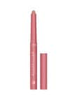 L'Oreal Paris Paradise Blurfiller Blurring Lip Contour product photo View 04 S