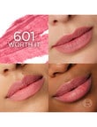L'Oreal Paris Paradise Blurfiller Blurring Lip Contour product photo View 05 S