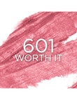 L'Oreal Paris Paradise Blurfiller Blurring Lip Contour product photo View 06 S