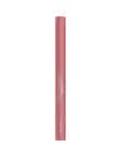 L'Oreal Paris Paradise Blurfiller Blurring Lip Contour product photo View 29 S