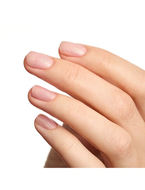 Essence Glow In The Dark Mini Nail Polish, 14 product photo View 02 L