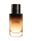 Armani I Will Eau De Parfum product photo