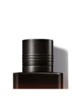 Armani I Will Eau De Parfum product photo View 05 S