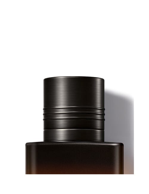 Armani I Will Eau De Parfum product photo View 05 L