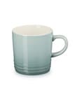 Le Creuset Mug, 350ml, Sea Salt product photo