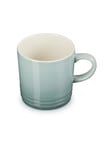 Le Creuset Mug, 350ml, Sea Salt product photo View 02 S