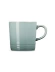 Le Creuset Mug, 350ml, Sea Salt product photo View 03 S