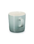 Le Creuset Mug, 350ml, Sea Salt product photo View 05 S
