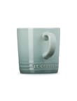 Le Creuset Mug, 350ml, Sea Salt product photo View 07 S