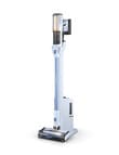 Shark PowerLite Clean & Empty, Vacuum Cleaners, BU3621ANZ product photo