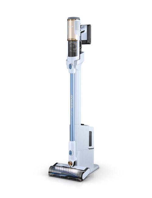 Shark PowerLite Clean & Empty, Vacuum Cleaners, BU3621ANZ product photo