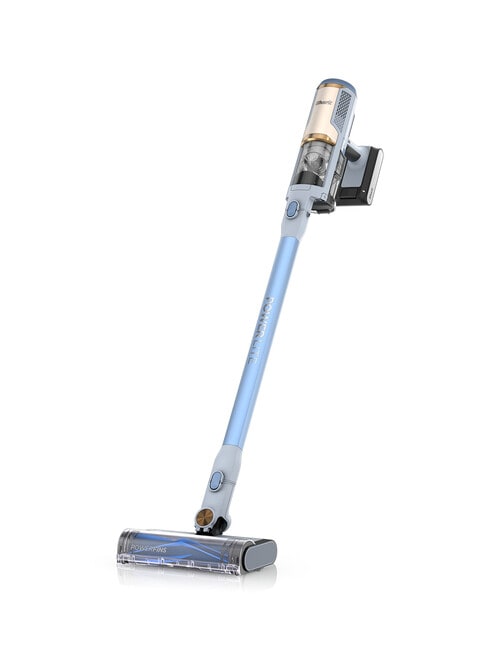 Shark PowerLite Clean & Empty, Vacuum Cleaners, BU3621ANZ product photo View 02 L