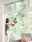 Shark PowerLite Clean & Empty, Vacuum Cleaners, BU3621ANZ product photo View 03 S