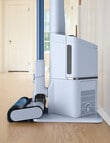 Shark PowerLite Clean & Empty, Vacuum Cleaners, BU3621ANZ product photo View 05 S