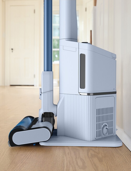 Shark PowerLite Clean & Empty, Vacuum Cleaners, BU3621ANZ product photo View 05 L
