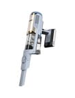 Shark PowerLite Clean & Empty, Vacuum Cleaners, BU3621ANZ product photo View 06 S